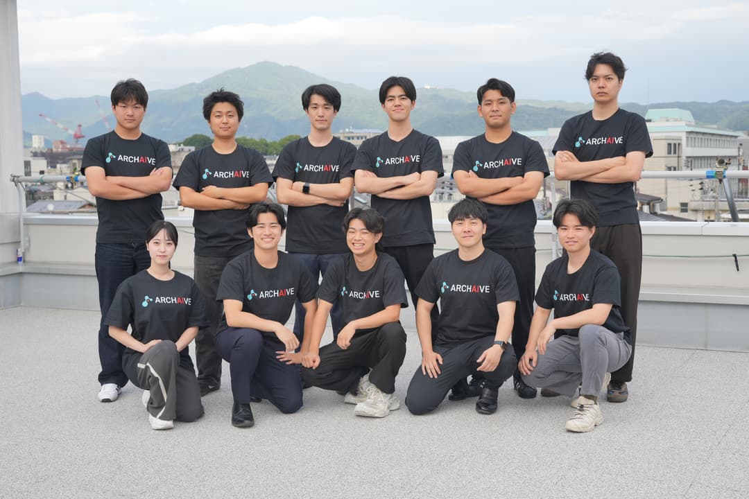 recruit-list-section